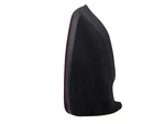 2012-2020 Tesla Model Ms Rear Right 2ND Row Seat Bolster Cushion Cover Rh. Fixed Price $40.18.