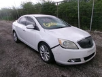 Verano 2012 Seat Rear 2101431. Fixed Price $664.99.