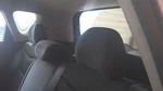 Headrests Only, 2ND Row Soul 2018 Seat Rear 1829803. Fixed Price $79.99.