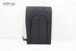 2020 - 2024 Bmw 228I M235I F44 Rear Right Passenger Side Seat Upper Cushion Oem. Fixed Price $139.99.