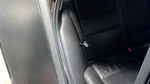 2011 Acura Rdx Set Of Left And Right Rear Seat Bolsters Black Leather 105854. Fixed Price $118.30.