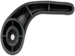 Dorman 74349 Seat Adjustment Handle. Fixed Price $21.68.