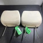 2005 2006 2007 2008 Subaru Outback Front Left Right Oem 0064. Fixed Price $40.99.