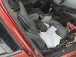 2017-2019 Ford Escape Passenger Front Seat Oem RQ9LR. Fixed Price $685.13.