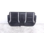 2016-2024 Chevrolet Camaro Rear Upper Bottom Seat Cushion *blk Lthr *impression. Fixed Price $273.32.