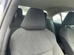 Passenger Front Seat Hatchback Bucket Manual Cloth Fits 19-24 Corolla 872680. Fixed Price $714.99.