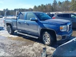 (local Pickup Only) Passenger Fender Classic Style Limited Fits 14-19 Sierra 150. Fixed Price $594.90.