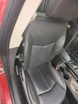 2007-2010 Chrysler Sebring Passenger Front Seat Oem P9JIQ. Fixed Price $630.32.