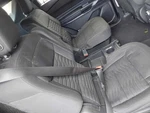 Explorer 2020 Seat Rear 3238285. Fixed Price $724.90.