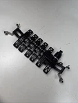 09-17 Chevrolet Traverse Front Left Driver Side Seat Lumbar Support Oem Enclave. Fixed Price $24.36.