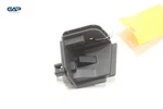 2019 - 2023 Bmw X5 G05 Rear Tonneau Cover Left Driver Side Lock Latch Oem. Fixed Price $19.24.
