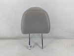 2015 Infiniti Q50 Rear Seat Gray NR7FP. Fixed Price $46.92.