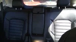 Edge 2019 Seat Rear 5355138. Fixed Price $462.50.