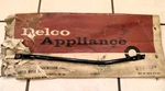 Nos Gm 1959-1960 Buick Oldsmobile Windshield Wiper Transmission Arm Lh 4759124. Fixed Price $34.50.