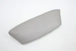 10-17 Bmw F07 5 Series Gt Front Right Left Sport Seat Thigh Support Oem. Fixed Price $32.00.