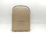 19-26 Porsche Cayenne 9Y0 Front Left Right Driver Seat Back Panel Cover Trim. Fixed Price $248.00.