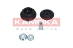 Kamoka 209134 Repair Kit, Strut Support Bearing For Mazda Seat Skoda Vw Hugo. Fixed Price $25.43.