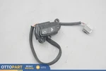 2007 - 2014 Cadillac Escalade Front Left Side Seat Memory Switch Oem 15198466. Fixed Price $23.23.