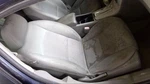 Passenger Front Seat Bucket Opt A51 Manual Cloth Fits 08-09 Malibu 639096. Fixed Price $449.90.