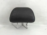 Infiniti Q50 Front Driver Passenger Seat Black PF20D. Fixed Price $47.02.