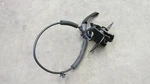 2013 2018 Nissan Altima Rear Seat Release Cable Oem 1719585X-A00. Fixed Price $22.00.