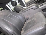 Ford F-250SD 2012 Front Seat AL3Z78611D10A Used 5564. Fixed Price $699.90.