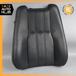 10-12 Range Rover L322 Hse Front Right Side Top Upper Seat Cushion Black Oem 88K. Fixed Price $215.80.