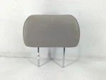 2006-2006 Chevrolet Malibu Rear Center Seat HQTE5. Fixed Price $63.48.