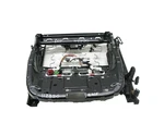 04-08 Audi B7 A4 Sedan Front Left Driver Seat Lower Track Frame Rail Oem 112320. Fixed Price $134.95.