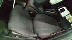Driver Front Seat Bench 40/20/40 Fits 18-20 Ford F150 Pickup 5411840. Fixed Price $462.50.