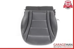 2015 Mercedes-benz C300 W205 Front Left Lower Seat Cushion 2059062500. Fixed Price $218.00.