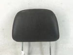 2013 Ford Edge Rear Seat Black Aaeqj. Fixed Price $46.92.