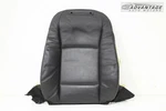 2011-2013 Bmw 535I Xdrive F10 Front Left Driver Side Seat Upper Cushion Oem. Fixed Price $181.69.