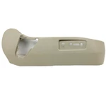 07 08 09 Acura Mdx Front Right Passenger Seat Side Trim Panel Oem 175A0-H8000. Fixed Price $48.90.