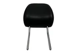 2010 Audi A4 Right Front Headrest (black) 8K0881921B38M Oem. Fixed Price $21.25.