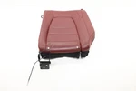 2019-2023 Mazda CX-5 Rear Left Seat Upper Cushion Cover Oem RB102K41Z Red KF4. Fixed Price $209.87.