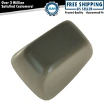 Oem Power Seat Switch Knob Lower Oak Tan Lh Rh For Toyota 96-02 4RUNNER New. Fixed Price $34.85.