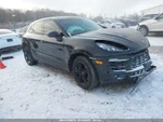 Driver Front Seat Bucket Electric Fits 15-18 Porsche Macan 2109761. Fixed Price $764.90.