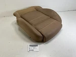 2019-2022 Porsche Cayenne Front Left Driver Side Lower Seat Cushion Oem. Fixed Price $199.99.