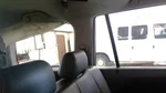 Honda Pilot 2006 Headrest Used 6773. Fixed Price $81.90.