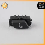 Audi B9 S5 A5 Front Right Seat Massage Lumbar Switch 4H0959918A Oem. Fixed Price $45.65.