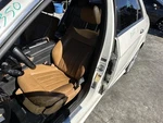 Driver Front Seat 212 Type Sedan E63S Bucket Fits 10-16 Mercedes E-class 1248522. Fixed Price $104.30.