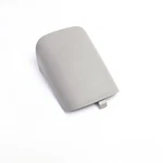 11-17 Genuine Honda Odyssey Oem Front Seat Left Or Right Bolt Cover Trims. Fixed Price $20.63.