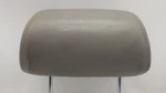 1998 Buick Lesabre Rear Seat Gray FV4X0. Fixed Price $40.22.