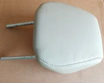 2014 - 2016 Acura Mdx Front Left Or Right Side Seat Headrest Tan Oem. Fixed Price $49.99.