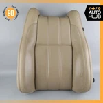 13-17 Land Rover Range L405 Front Left Driver Side Upper Seat Cushion Oem. Fixed Price $278.05.