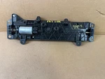 2013-2016 Ford Fusion Front Right Side Seat Adjustment Motor Oem DS7A-9661700. Fixed Price $148.99.