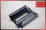 2008-2014 Mercedes W204 Class Front Rh Seat Inner Rear Right Rail Cover Oem. Fixed Price $21.00.