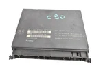 07-09 Mercedes W221 S600 S450 S550 Individual Rear Seats Control Module Unit Oem. Fixed Price $180.00.