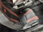 (local Pickup Only) Passenger Front Seat Cloth Manual Coupe Heated Si Fits 17-20. Fixed Price $149.90.